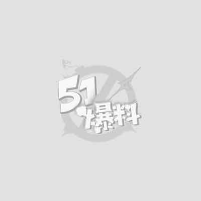 抖音极品女神 小张不在家 与多位金主爸爸一对一裸聊自慰 泳装女神道具抽插 无套啪啪高潮喷水
